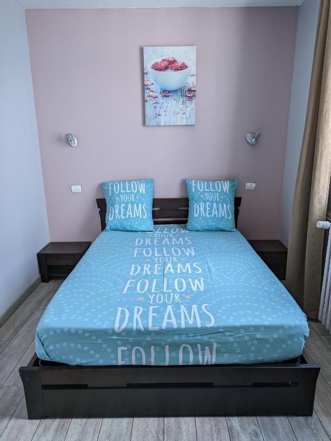 Bellejoie - Appartement T3- Poitiers Sud - Direct Futuroscope - Parking Et Wifi Gratuit Ngoại thất bức ảnh