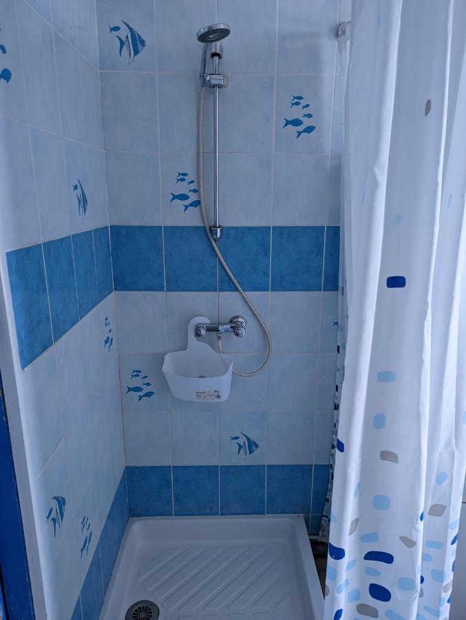 Bellejoie - Appartement T3- Poitiers Sud - Direct Futuroscope - Parking Et Wifi Gratuit Ngoại thất bức ảnh