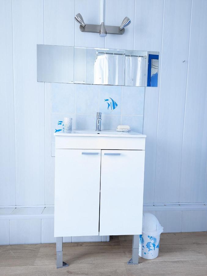 Bellejoie - Appartement T3- Poitiers Sud - Direct Futuroscope - Parking Et Wifi Gratuit Ngoại thất bức ảnh