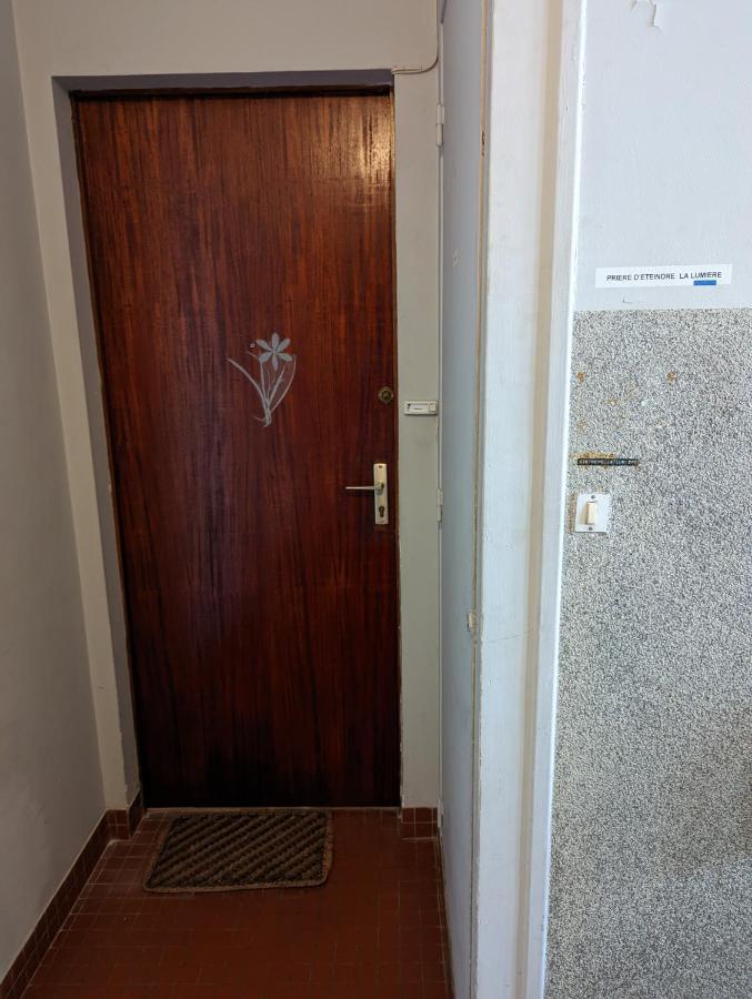 Bellejoie - Appartement T3- Poitiers Sud - Direct Futuroscope - Parking Et Wifi Gratuit Ngoại thất bức ảnh