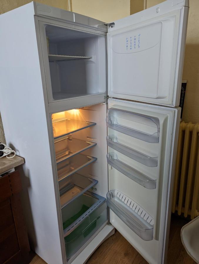 Bellejoie - Appartement T3- Poitiers Sud - Direct Futuroscope - Parking Et Wifi Gratuit Ngoại thất bức ảnh