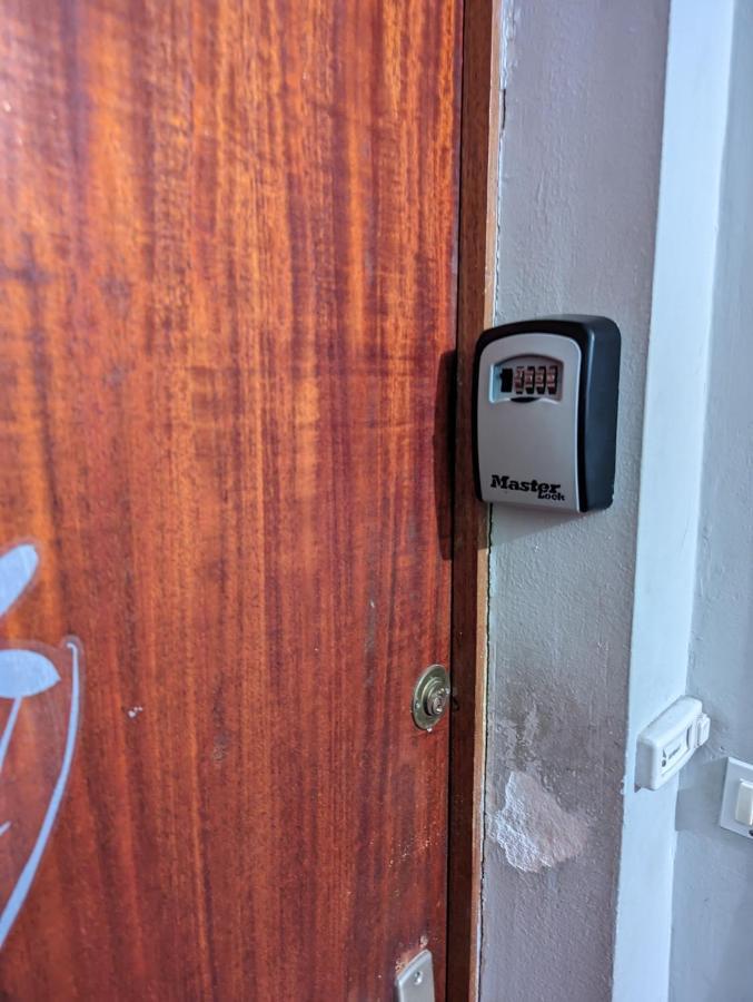 Bellejoie - Appartement T3- Poitiers Sud - Direct Futuroscope - Parking Et Wifi Gratuit Ngoại thất bức ảnh
